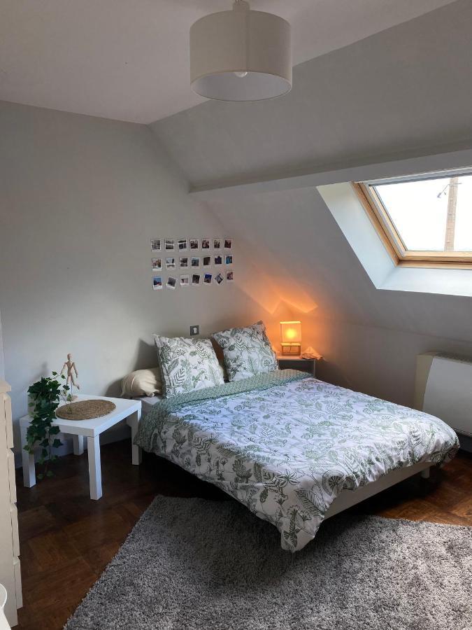 La Gibriacoise Bed & Breakfast Gevrey-Chambertin Bagian luar foto